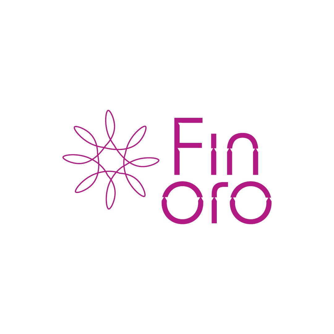 Finoro BPO